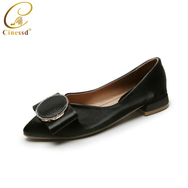 

Босоножки женские на шпильке, из ПУ кожи, на высоком каблуке