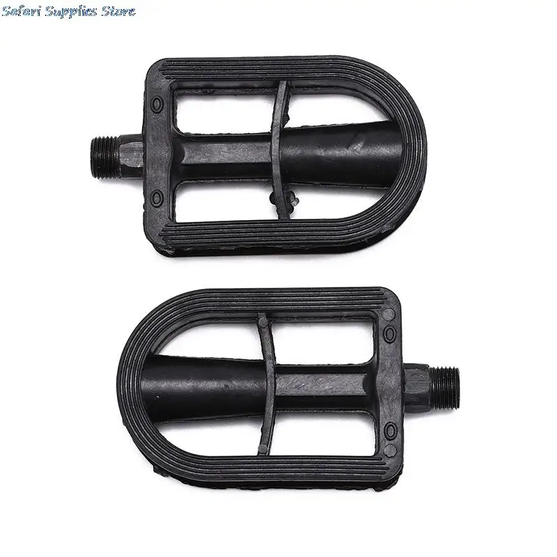 Запасная педаль для детского велосипеда и детской модели детский велосипед