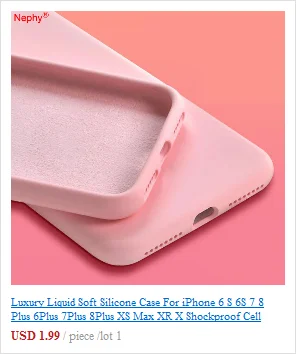 NOHON Оригинальное Батарея для Apple iPhone 4, 5, 6, 7, 8, iPhne iPhone4 iPhone5 iPhone6 iPhone7 iPhone8 мобильного телефона Bateria инструменты