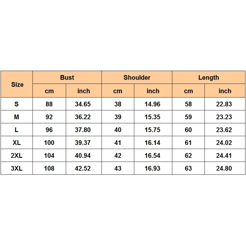 Пикантные африканские однотонные женские рубашки с открытой спиной Элегантная