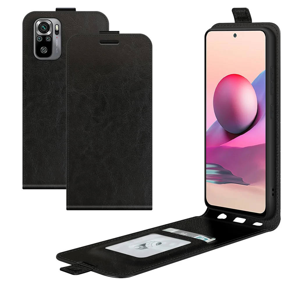 

Foldable luxury PU leather case, suitable for small m3, F3, X3 pro, NFC, redmi K40 pro, redmi note 10 Pro Max