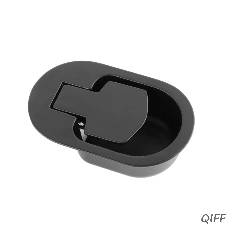 Регулировочный переключатель для дивана офисная мебель функциональная ручка