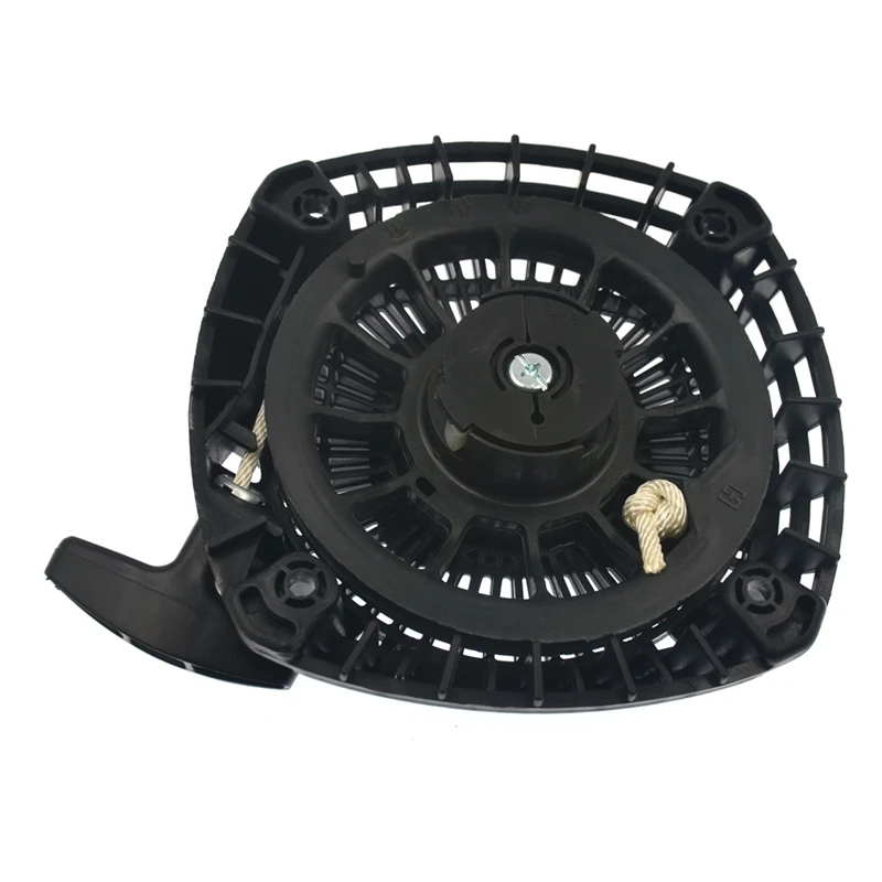 Стартер Recoil Pull в сборе 20A-50211-00 для Subaru Robin SP170 EX170 | Автомобили и мотоциклы