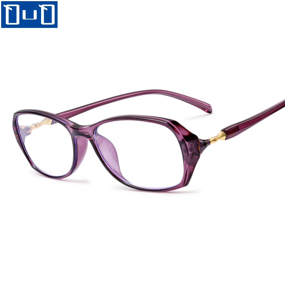 

Очки для чтения с защитой от сисветильник света, очки для дальнозоркости, женские ультрасветильник кие очки для дальнозоркости, Уход За Зре...