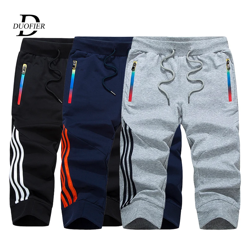 2020 шорты мужские повседневные пляжные летние эластичные с эластичной резинкой