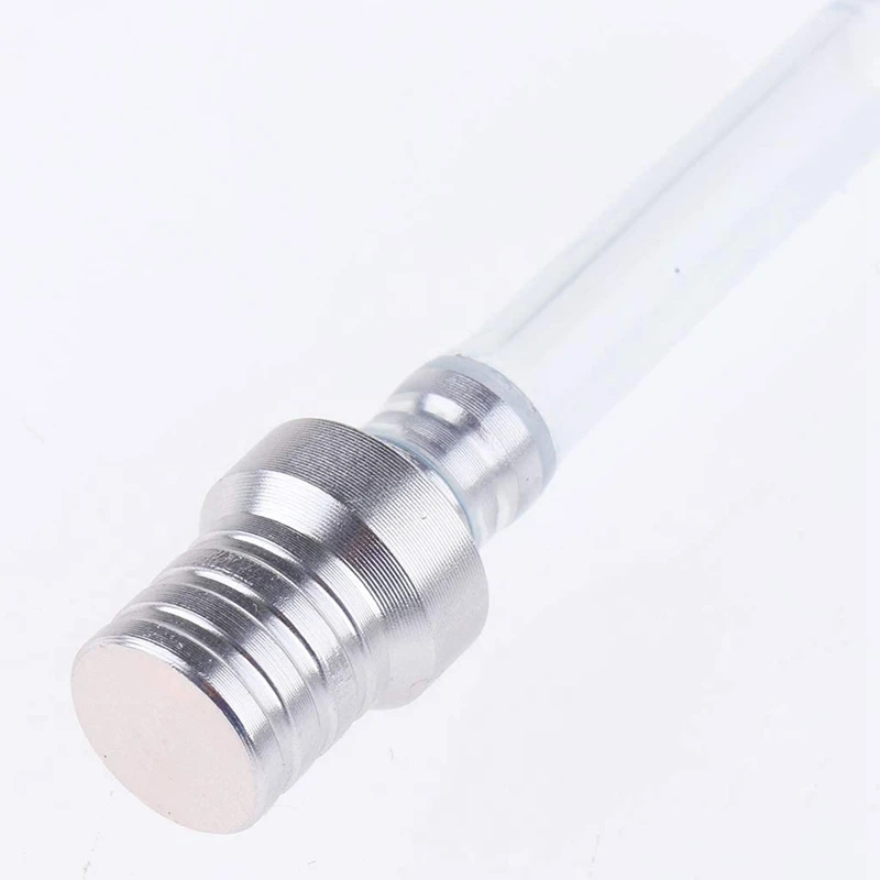 

Two-Way Fuel Gas Tank Cap Breather Vent Hose for Motorcycle 50Cc SSR Dirt Quad Bike ATV Quad Motocross Universal
