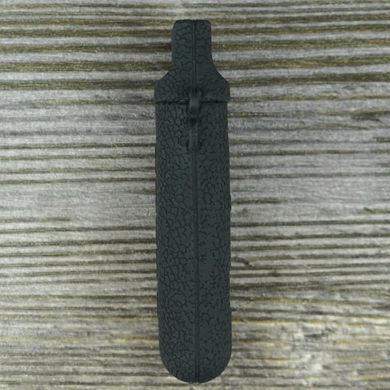 

Резиновый чехол для Smok Novo 4 25 Вт 800 мАч, силиконовый чехол, защитный чехол, мягкая оболочка, кожаные наклейки 20 шт.