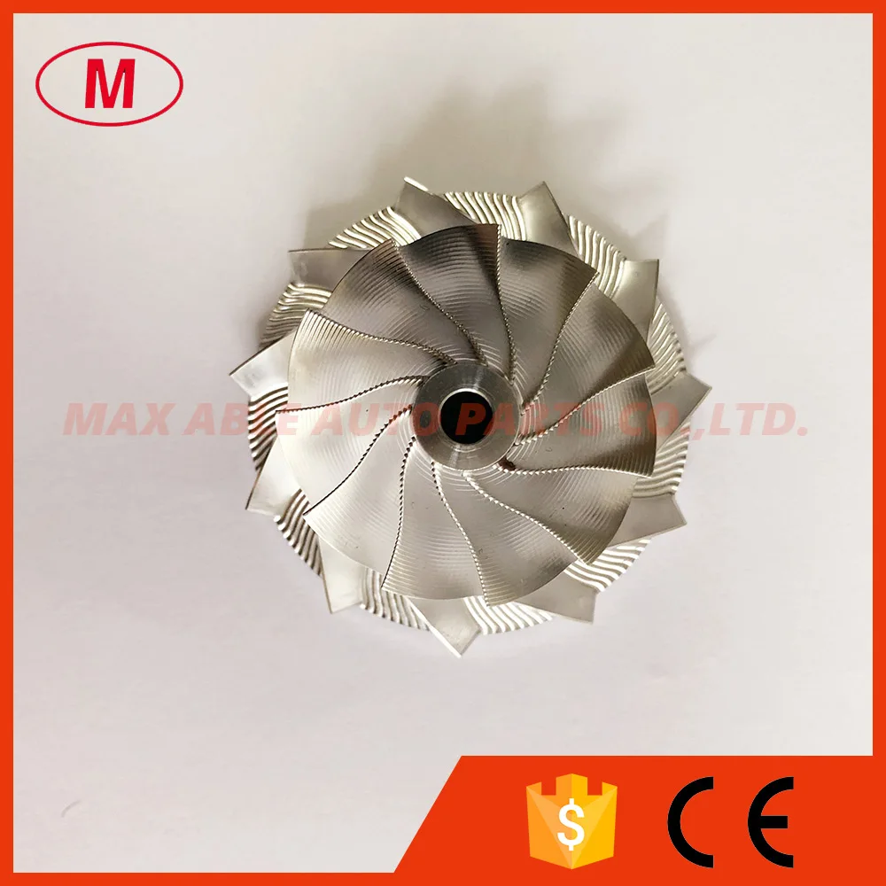 GT15-25 38 62/52 19 мм 436131-0002 11 + 0 лезвия высокопроизводительное точечное