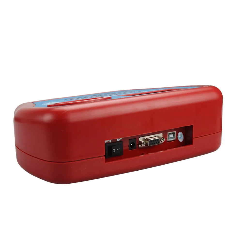 V3.15 Super AD900 Pro Transponder Key Programmer With 4D Function Can Copy Chips and Read 8C 8E Chip Free Shipping | Автомобили и