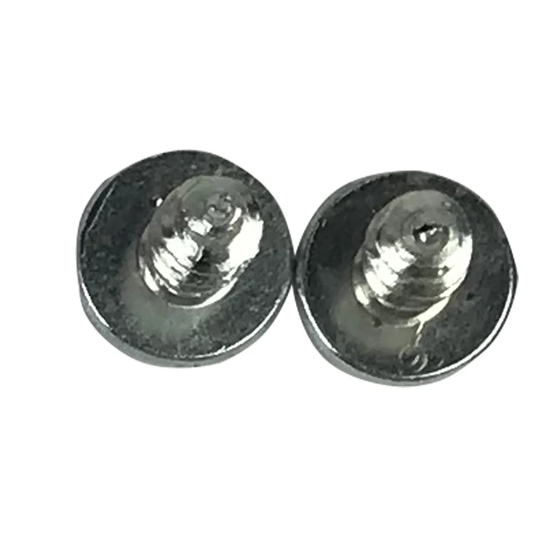 Универсальный Windsn шайба бутылки мешок комплект с 12 вольт насос для классического