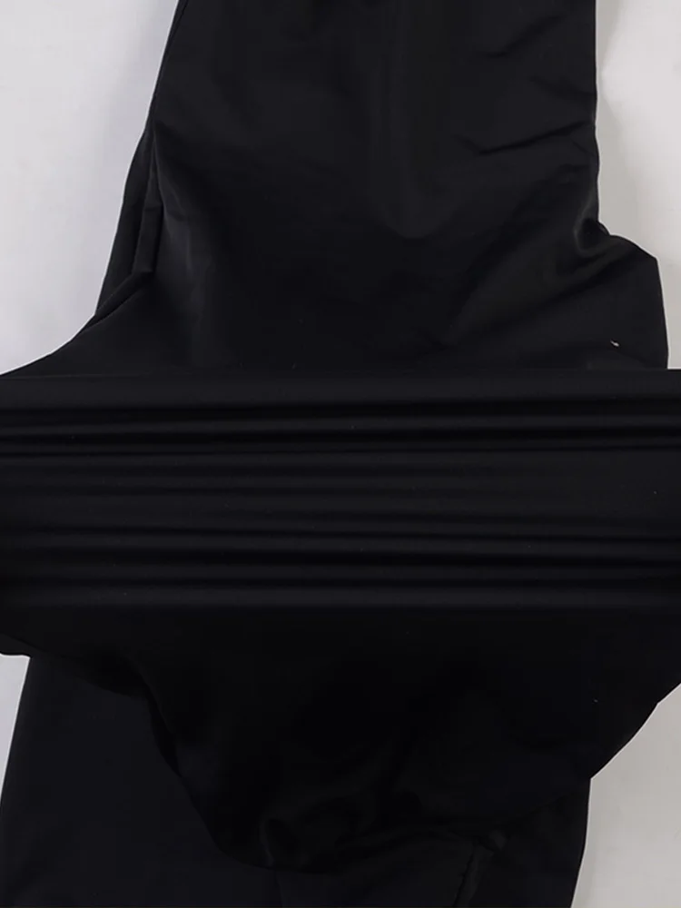 Штаны кунг фу одежда для занятий йогой и боевыми искусствами|Военные брюки| |