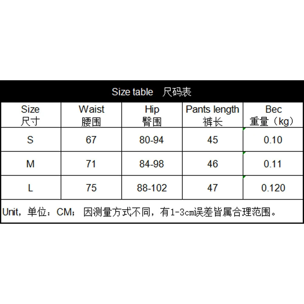 

Summer Casual Sexy Womens Tie-dye Colorful High waist Elastic Bicycle Shorts Sports Jogging Running Wear GYM bottoms