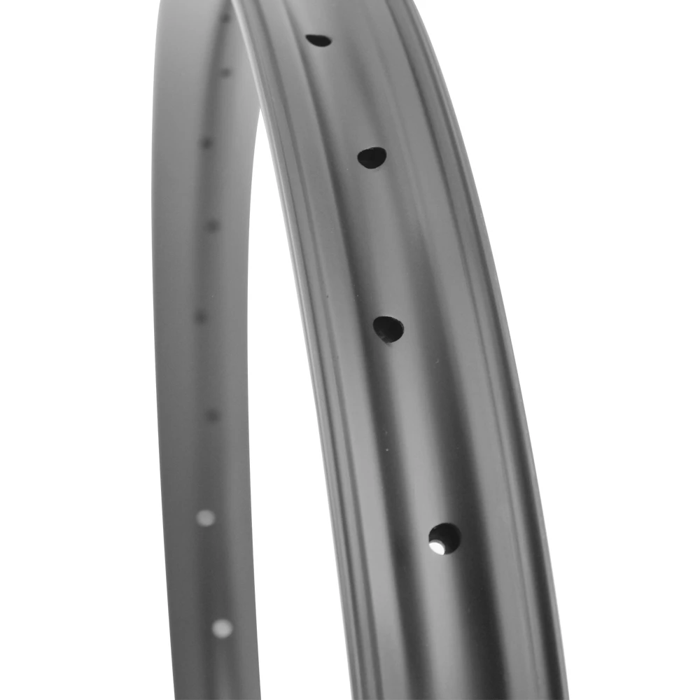 Online 29er Fahrrad Hoop 29 Zoll Bicicleta Aro Bike BIN/XC Mountainbike Carbon Felge Tubeless MTB Felge 35mm Breite Carbon Räder