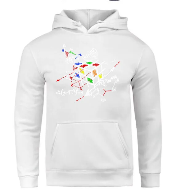 Стразы Кубик Рубика и мужские ЗАБАВНЫЕ РЕТРО худи Rubix 80 х годов Шелдон