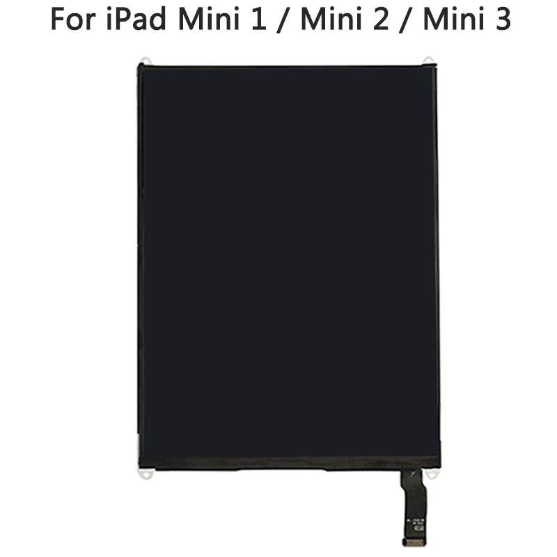 Новинка сенсорный ЖК экран A1489 телефон с цифровым преобразователем сенсорного