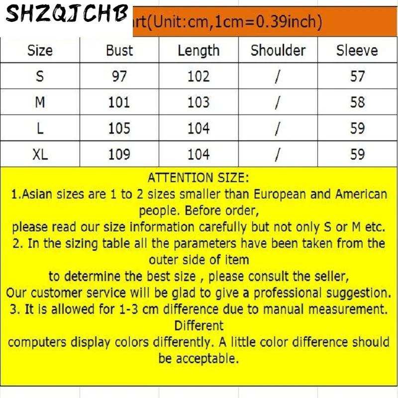 

JCHB 2021 New 100% Wool Coat Women Autumn Winter Double-sided Long Jacket Overcoat Abrigos Mujer Elegante 7616 KJ2872