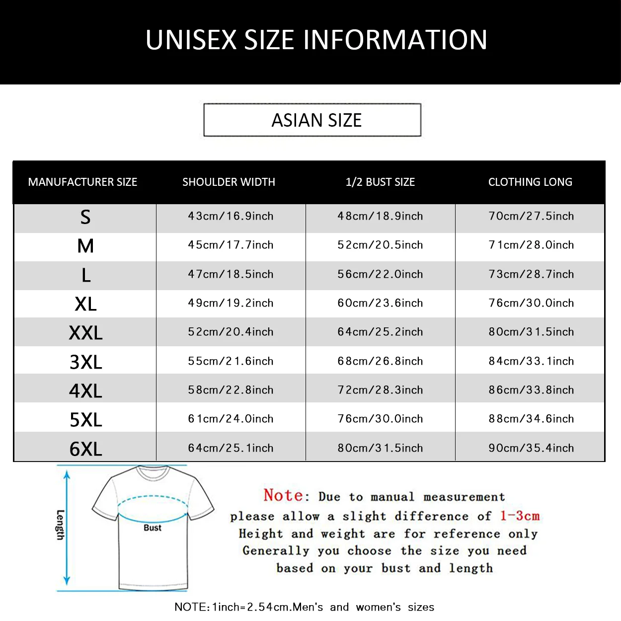 

Tops T Shirt Men Its The Most Wonderful Time Of The Year No 6 Fit Inscriptions Cotton Male Tshirt