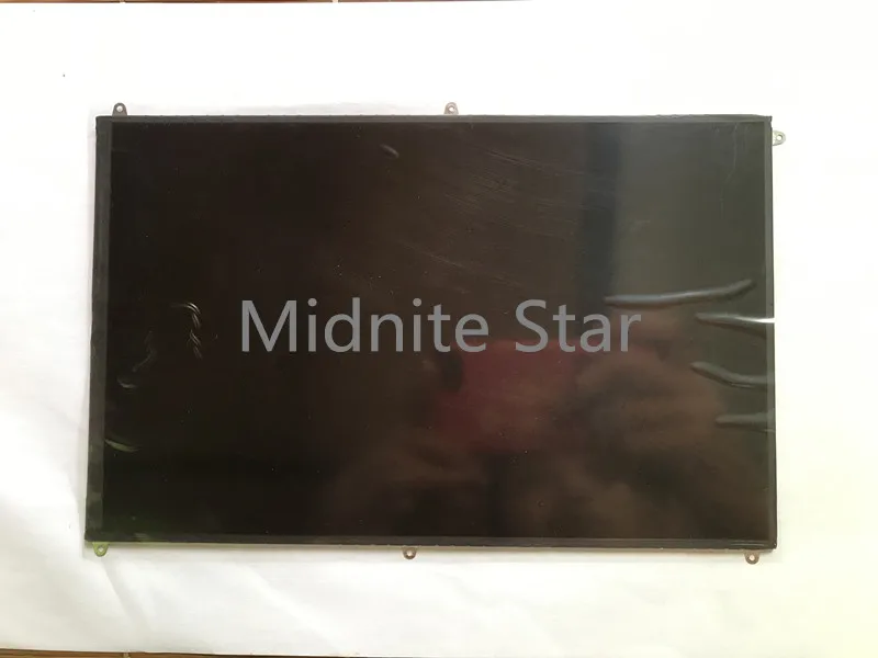 100% протестированный ЖК-дисплей для Huawei Mediapad T1 10 Pro LTE T1-A21L T1-A21W T1-A22L T1-A23L экранная