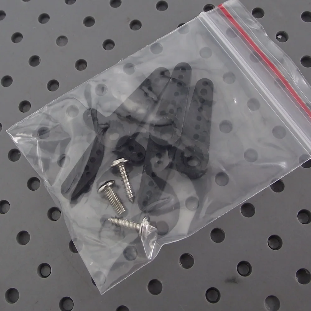 1pcs/lot 270 degree 9g servo DM-S0090MD metal gears 9g rc digital servo