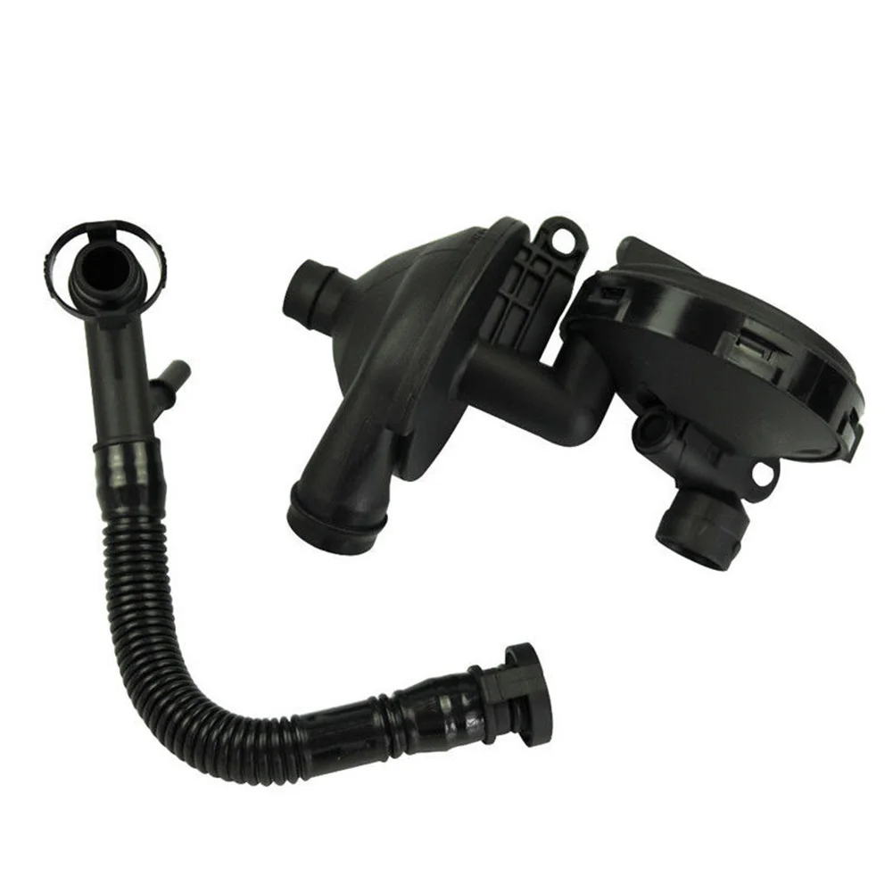 Дыхательный Шланг маслоотделитель комплект инструмент для ремонта запасные