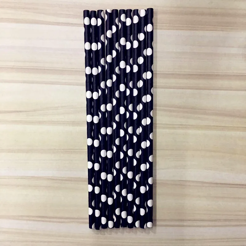 42 шт./компл. вечерние товары на день рождения для гоночной машины бумажные