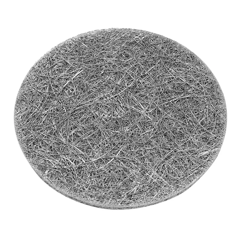 Автомобильный обогреватель экран горелки сетка 40 мм парковочные обогреватели