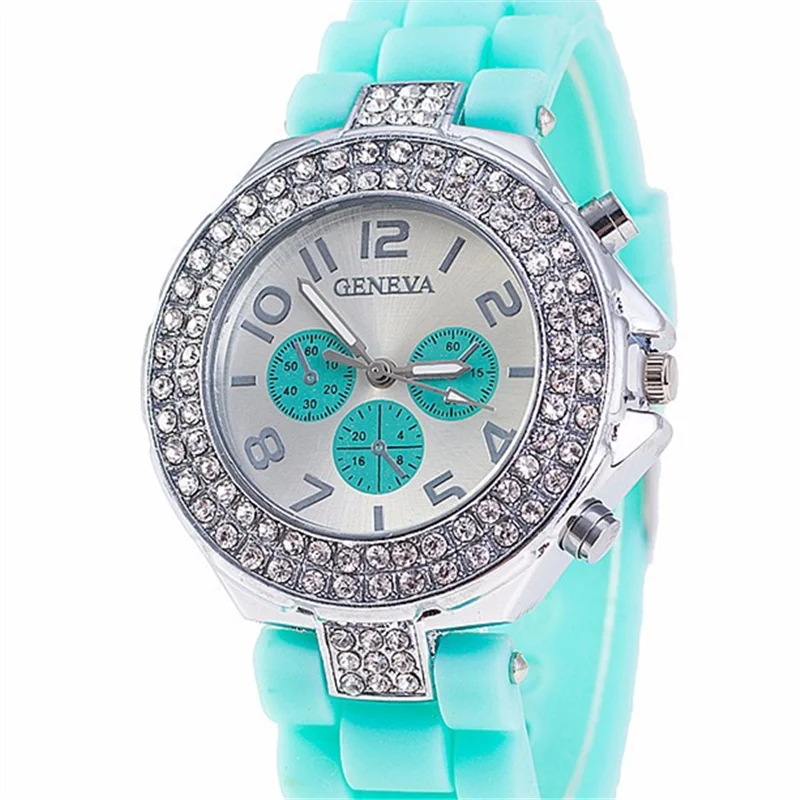 Reloj 2020 новые роскошные Брендовые спортивные мужские и женские модные прозрачные