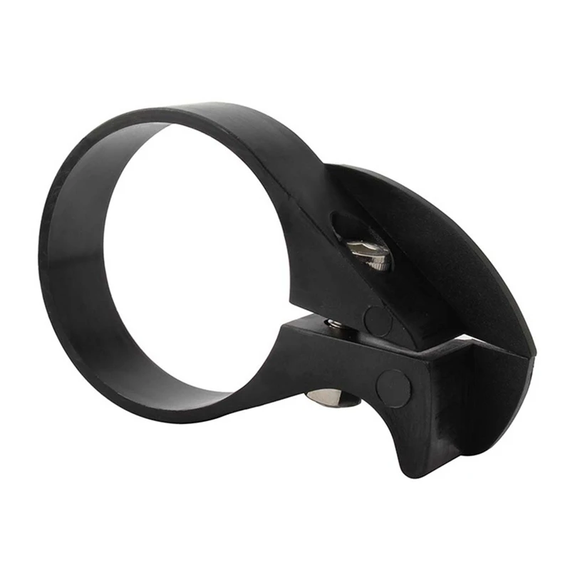 Практичная велосипедная цепь устойчивый к падению дефлектор односкоростные