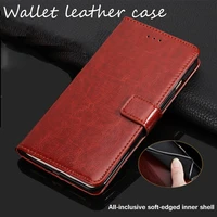 for redmi note 9 9s 8 8t 7 pro max magnetic flip leather wallet case for xiaomi mi 11 10i a3 9t k20 redmi 6 7 8 9 a cover book
