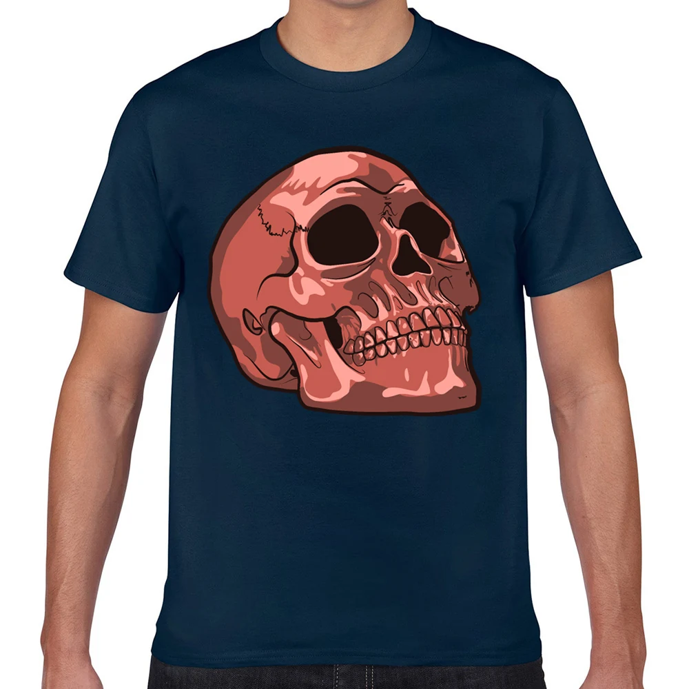 Топы футболки мужские векторные рисунки черепа подходящие надписи на