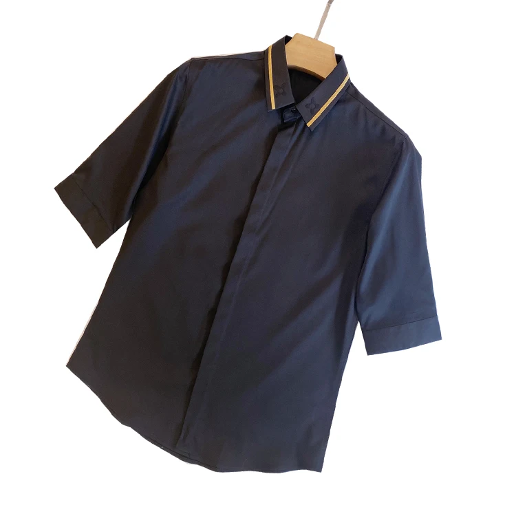 

2021 Slim Fit