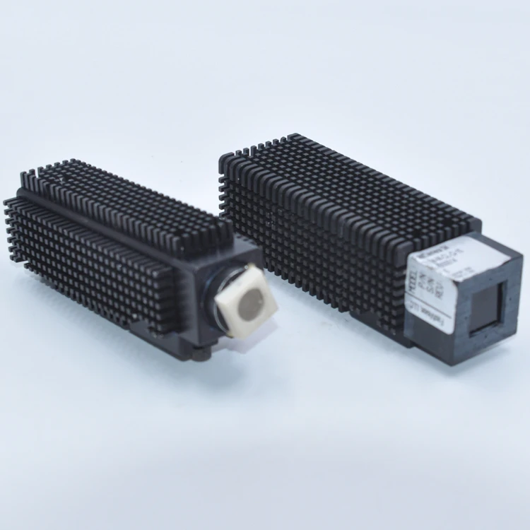 

Fastcamera34 34-M-CL-Q-15 High-speed industrial camera Vision system