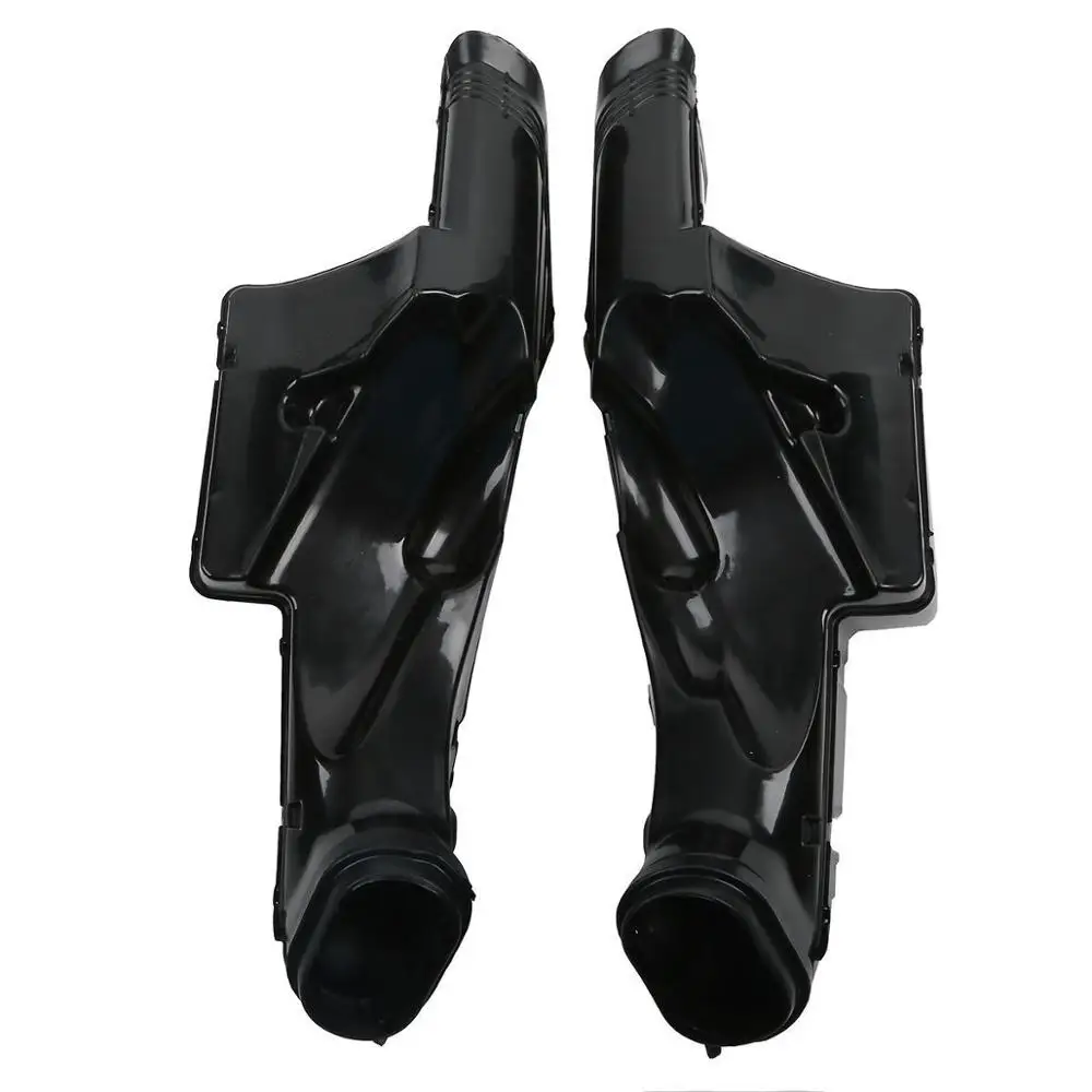 Трубки воздуховодов для мотоциклов SUZUKI GSXR600 GSXR 600 GSXR750 750 2006-2007 | Автомобили и