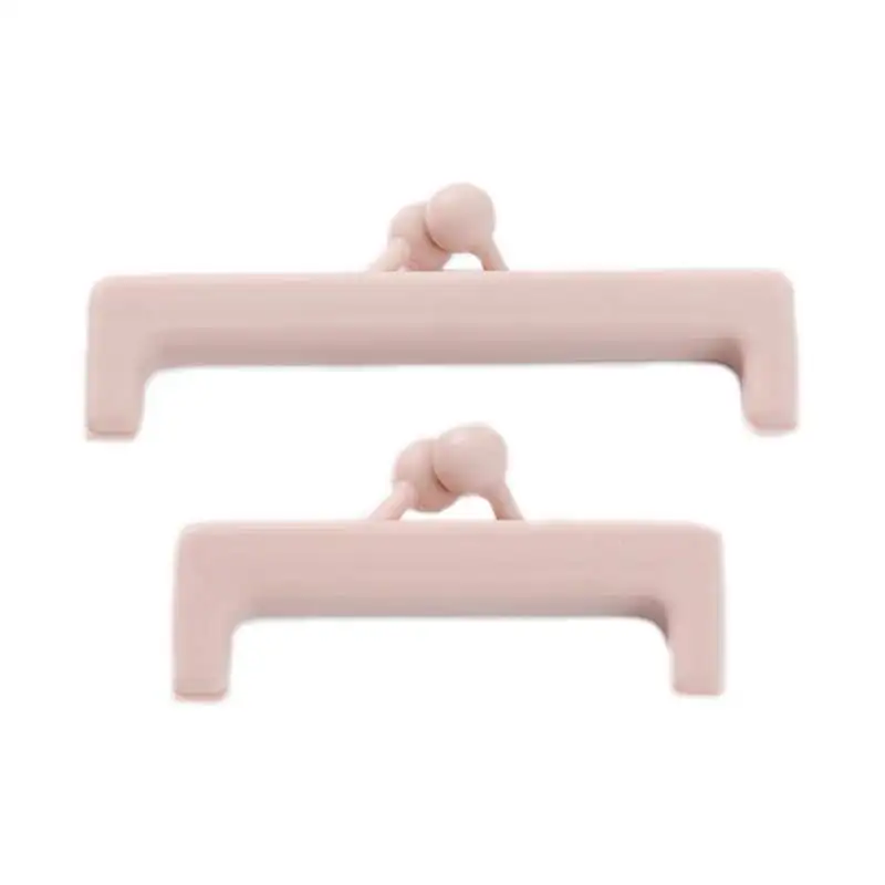 Бытовой защелкивающийся зажим для упаковки пищевых продуктов | Дом и сад