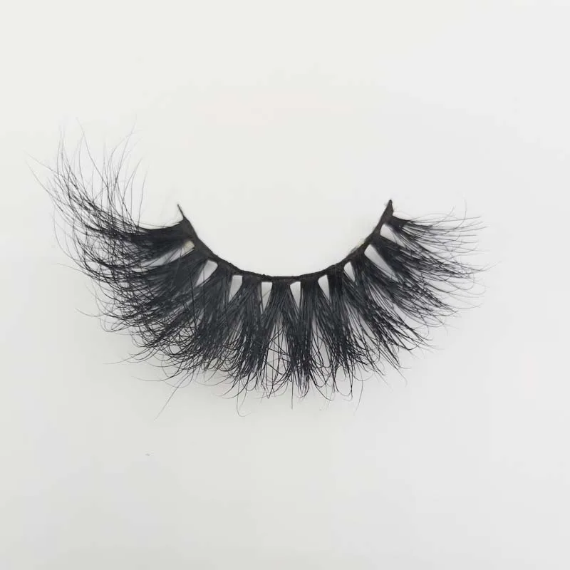KK lashes 5d 25 мм ресницы норки норковые оптом wipy 3d | Красота и здоровье