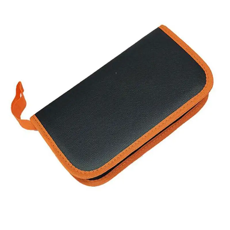 Водонепроницаемый паяльник сварочные инструменты набор для ремонта DIY сумка из