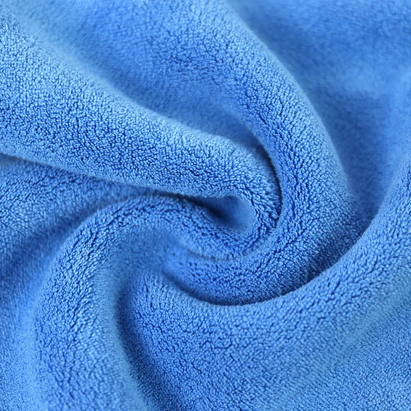 

Car Coral Fleece Car Cleaning Rags Super Absorbent Microfiber Cleaning Cloth Home Car Care Washing Cleaning Wipes Accessories