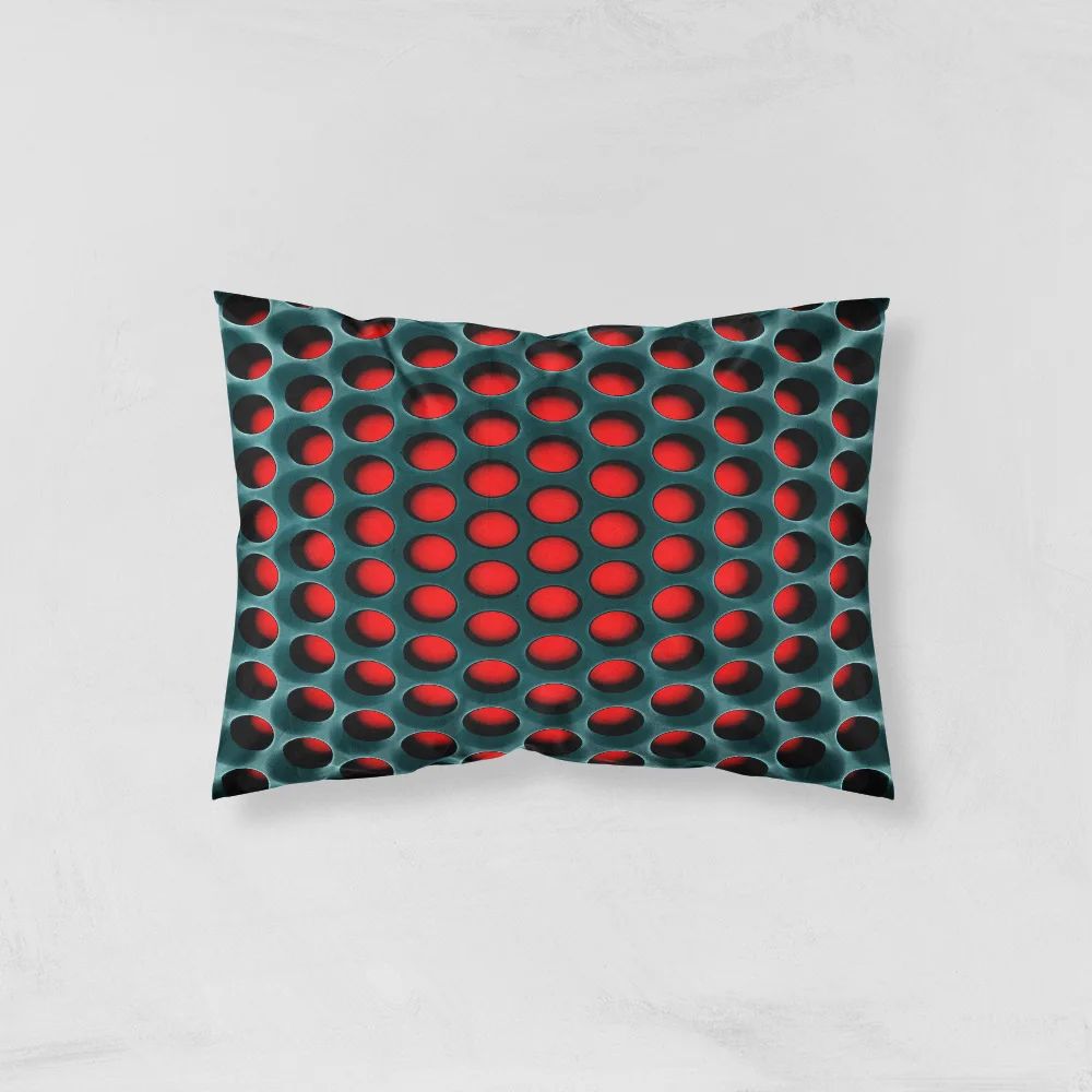 Комплект постельного белья и наволочки из хлопка 3 шт. горячая Распродажа | Дом