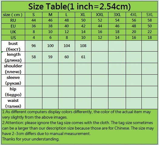 

Sexy Deep V Neck Heart Print Women Clothing Autumn Long Sleeve Blouse Shirt Office Ladies Casual Slim Boho Korean Tops