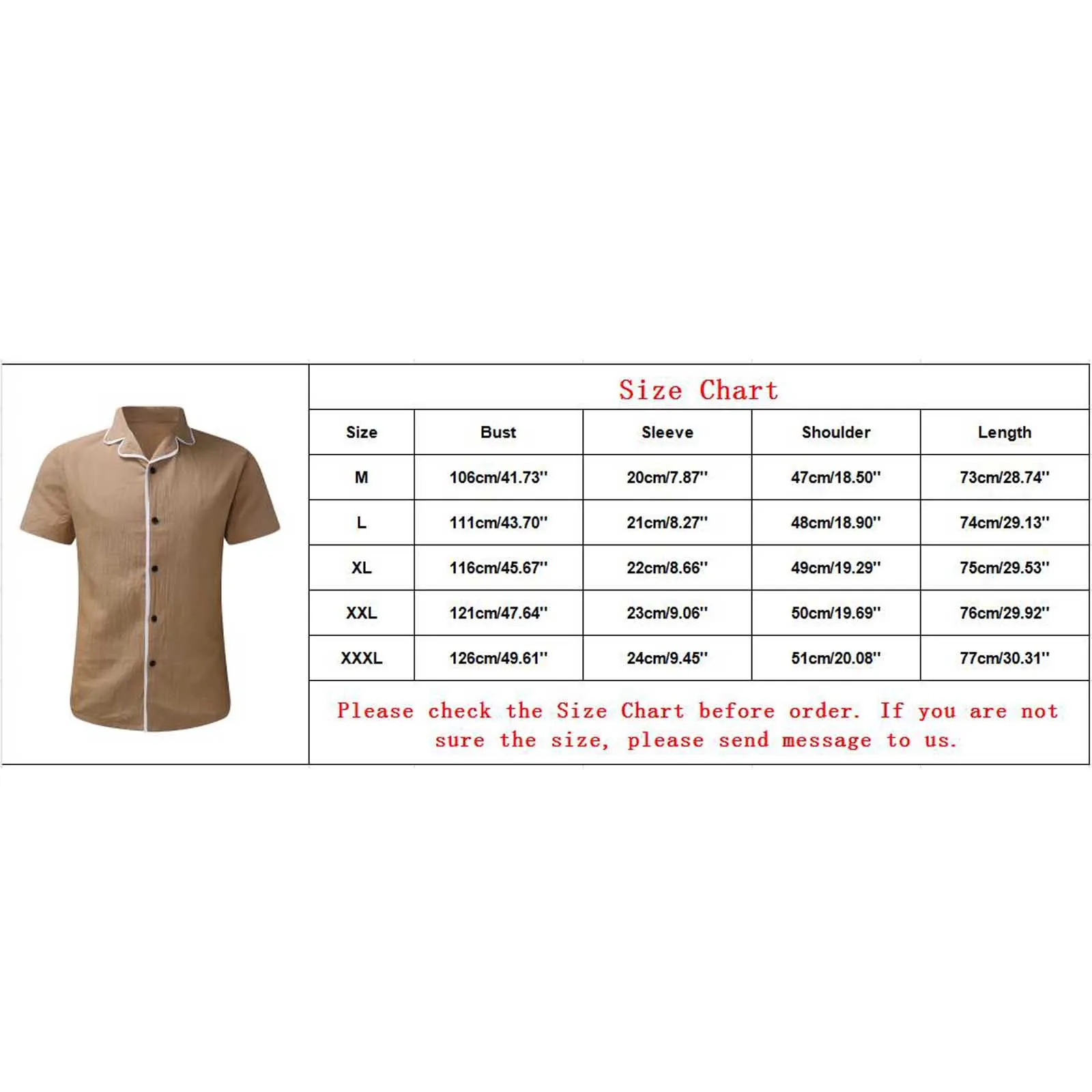 Мужские летние рубашки блузки уличная одежда на пуговицах хлопковые льняные