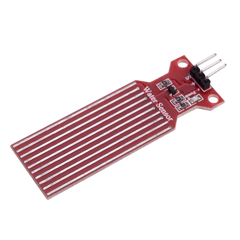 Плата модуля датчика для Raspberry Pi обучающий обновленный модуль сделай сам