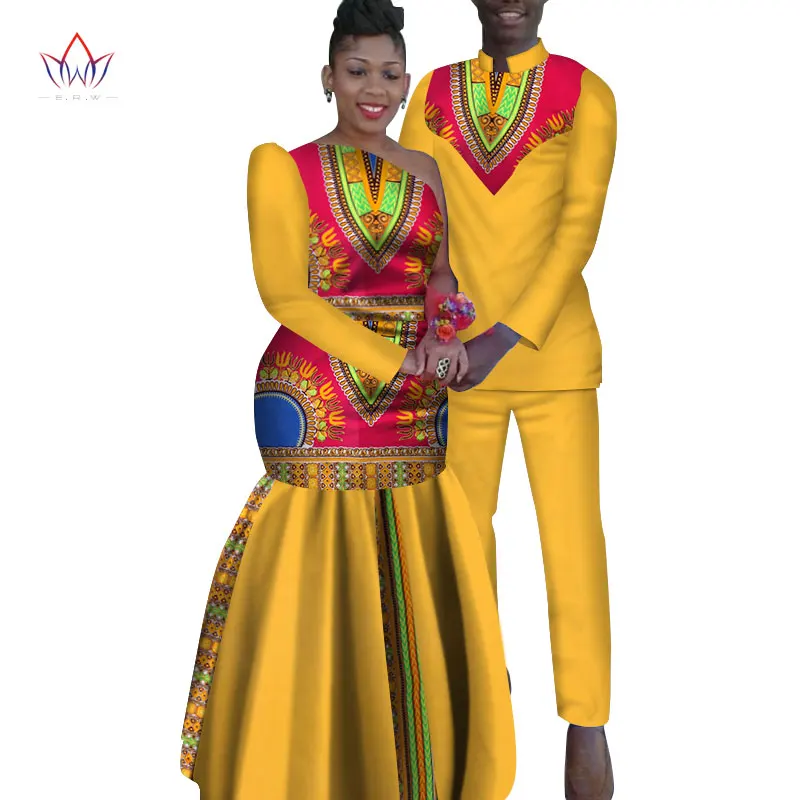 Новинка 2020 мужские комплекты и женская одежда для свадьбы летняя традиционная