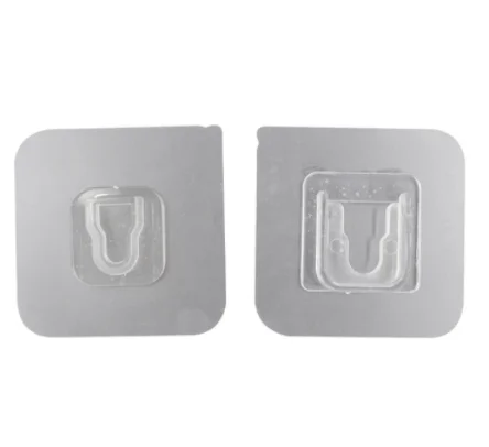 Многофункциональные крючки домашняя организация и полка для хранения прочный