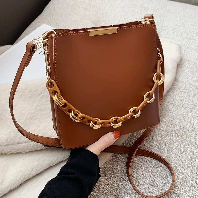 Новейшие стильные ручные сумки для женщин 2020 зимняя сумка мессенджер из