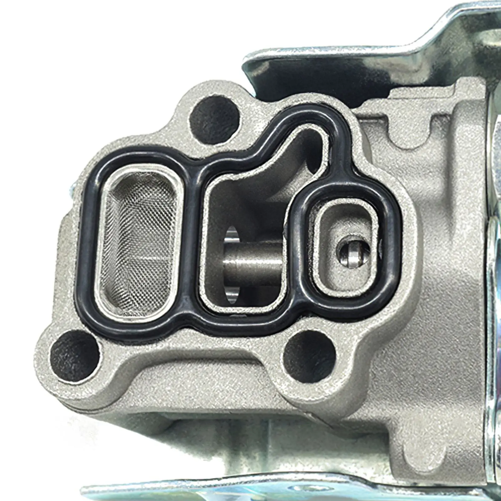 

15810-RAA-A01 Automobile Solenoid Spool Valve Idle Air Control Valve for Honda Accord/CR-V/Element for Acura RSX/TSX/RDX