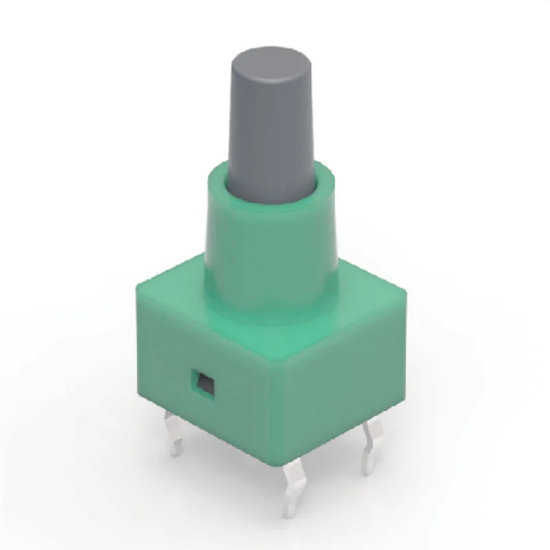 

6*6 with Sheath, Reset Button Switch, Tact Switch, Micro Switch
