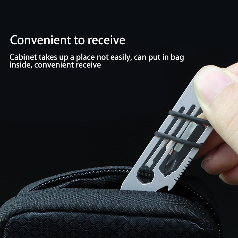 Отдых на природе Пеший Туризм средство для выживания открытом воздухе