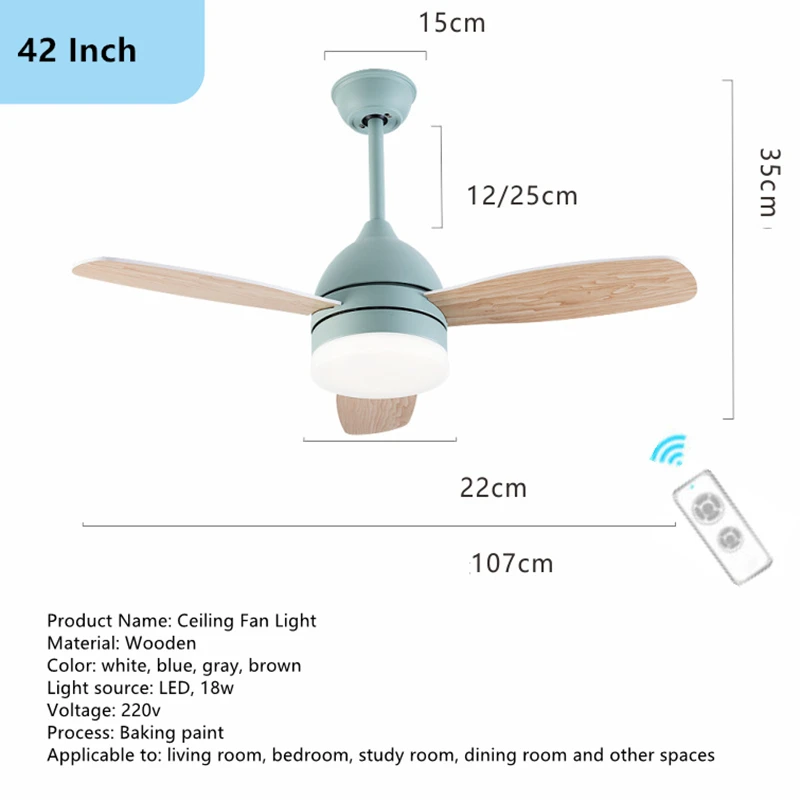 Светодиодный ная Потолочная люстра подвесной потолочный светильник для детской