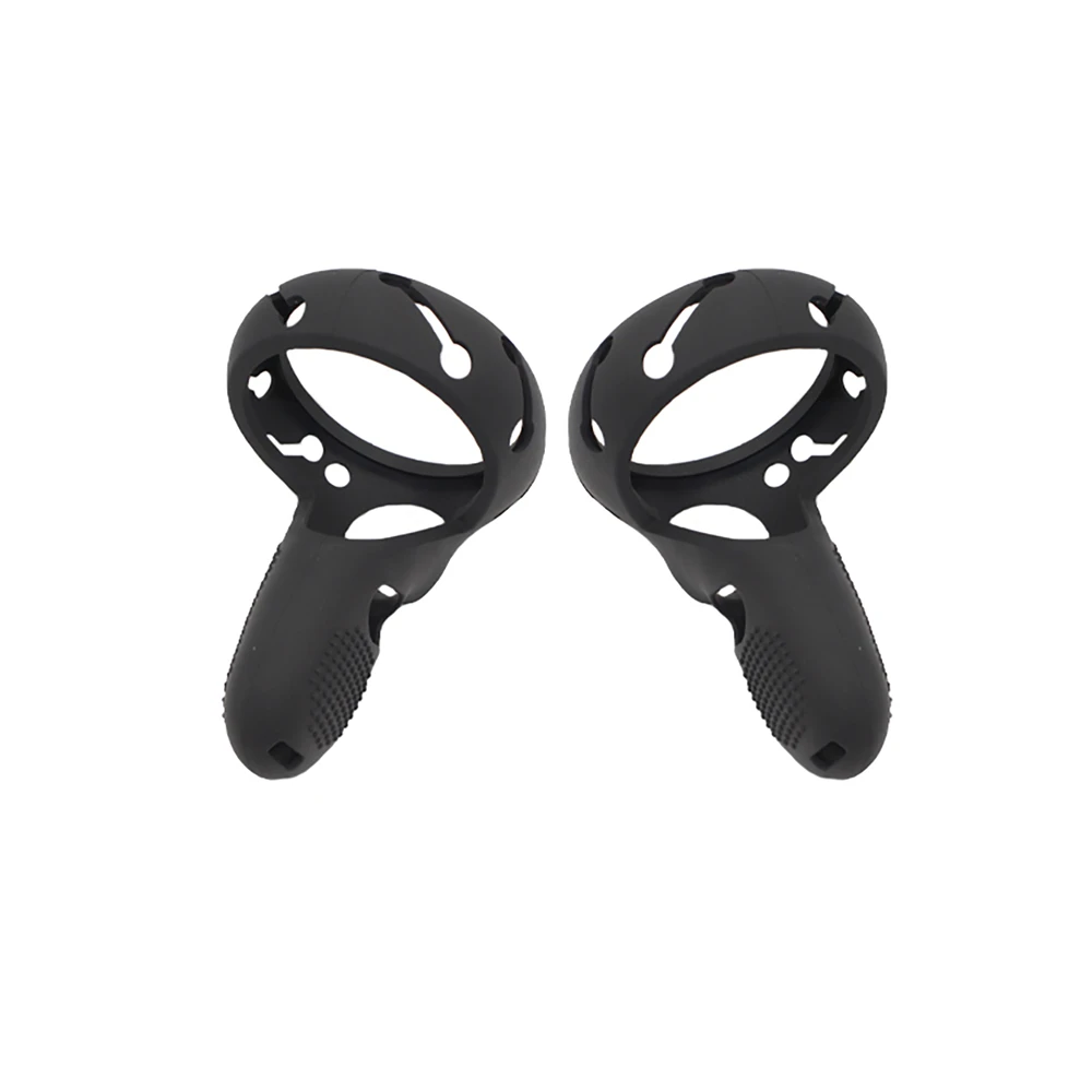 

Oculus quest /rift s