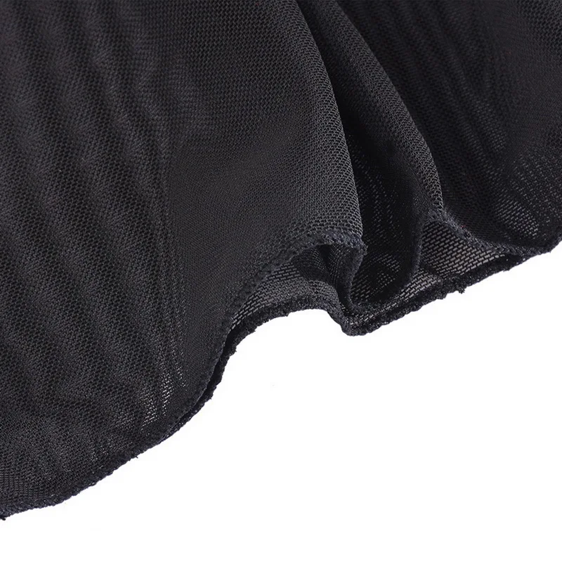 2020 комплект пижамы женская сексуальная ночная сорочка без рукавов на бретельках